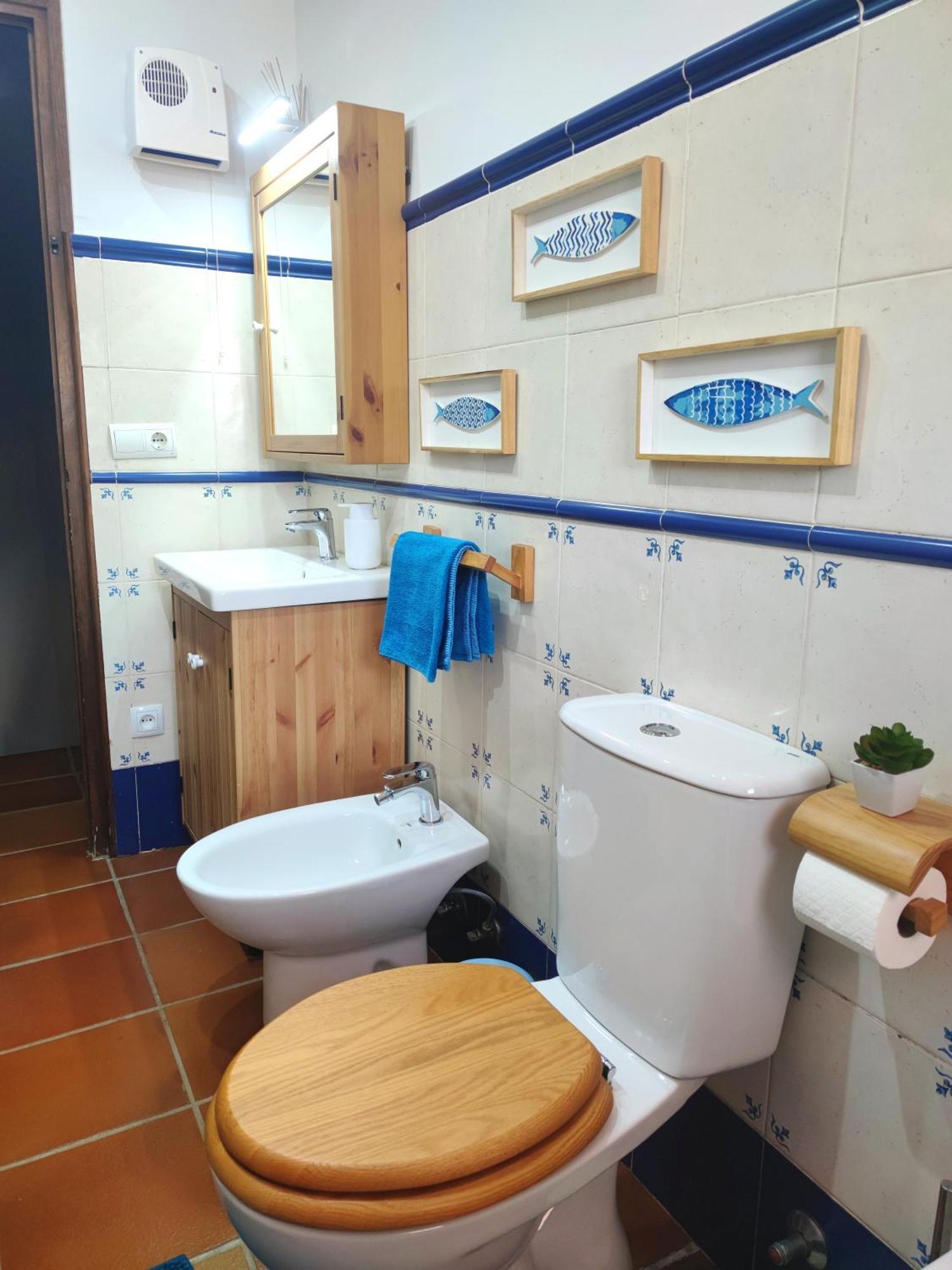 Masia De San Juan Casa Numero 1 En Castillo Con Piscina Y Aire Acondicionado Segorbe Zewnętrze zdjęcie