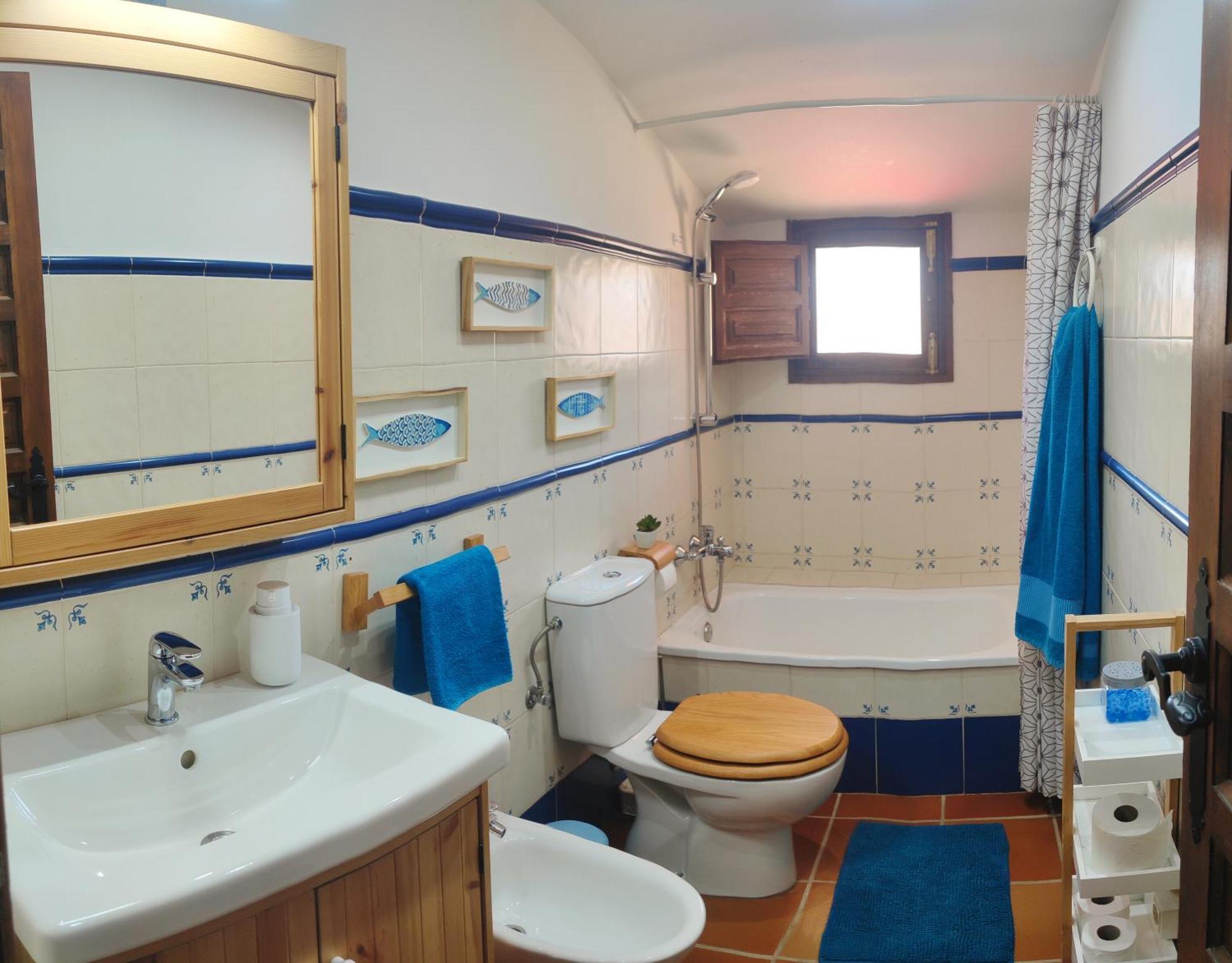 Masia De San Juan Casa Numero 1 En Castillo Con Piscina Y Aire Acondicionado Segorbe Zewnętrze zdjęcie